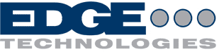 EDGE Technologies Logo