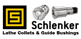 image of Schlenker Logo