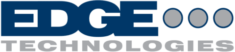 EDGE Service - Edge Technologies