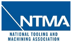 NTMA logo
