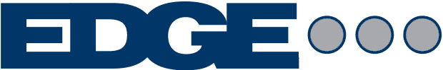Edge Technologies logo