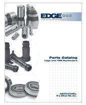 EDGE & FMB Parts Catalog
