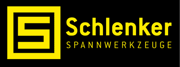 Schlenker Lathe Collets and Guide Bushings
