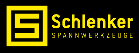 Schlenker Logo